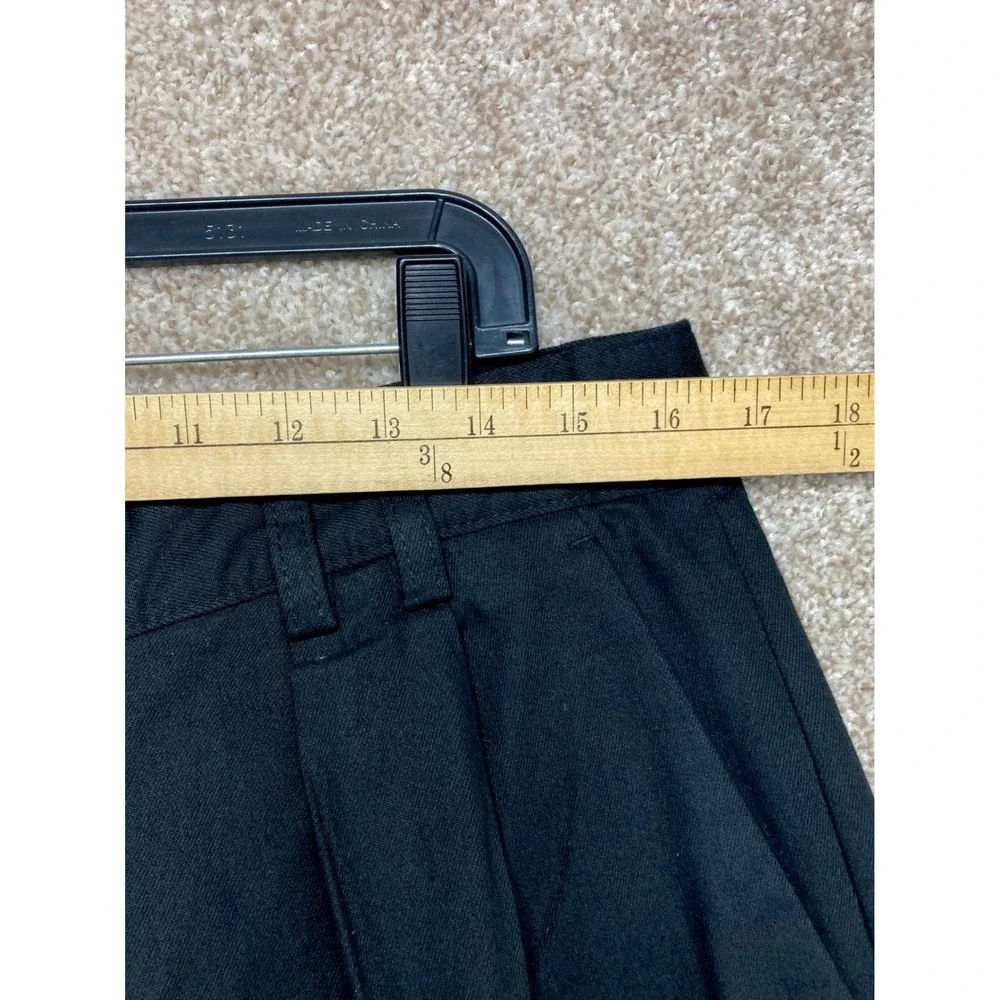 Zara this item